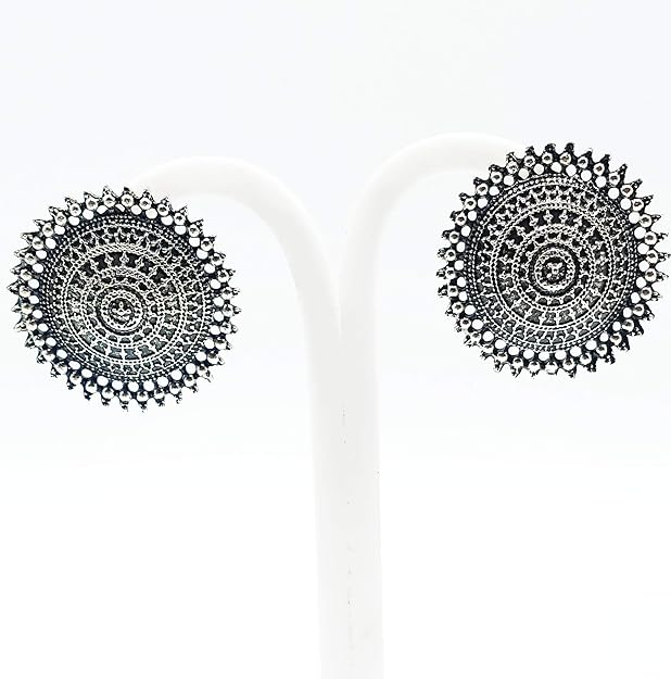 JEWLLY-1