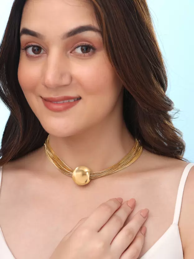 JEWLLY-2