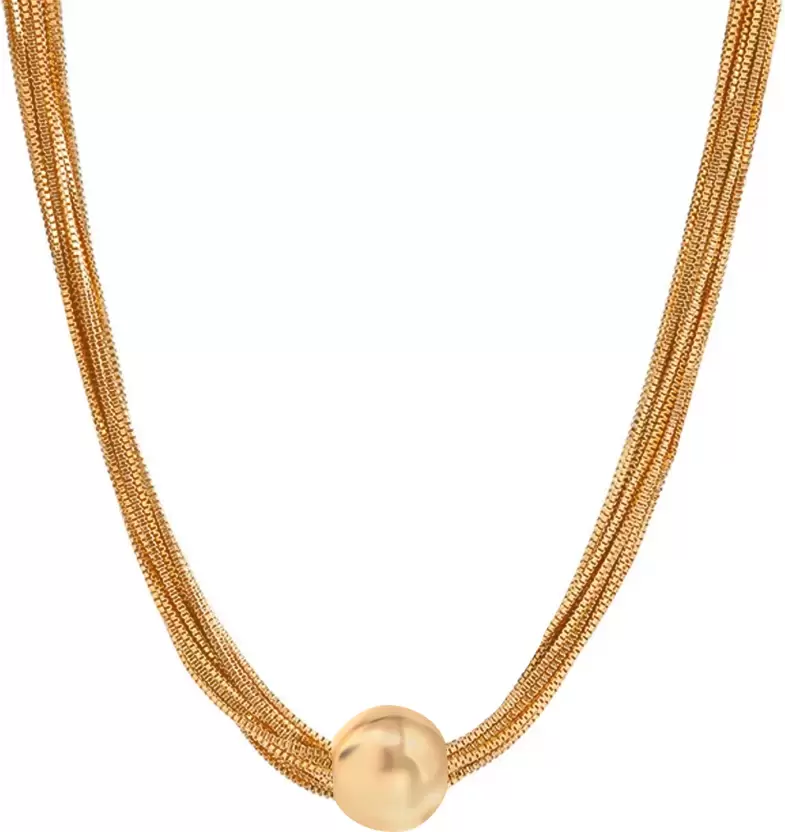 JEWLLY-2