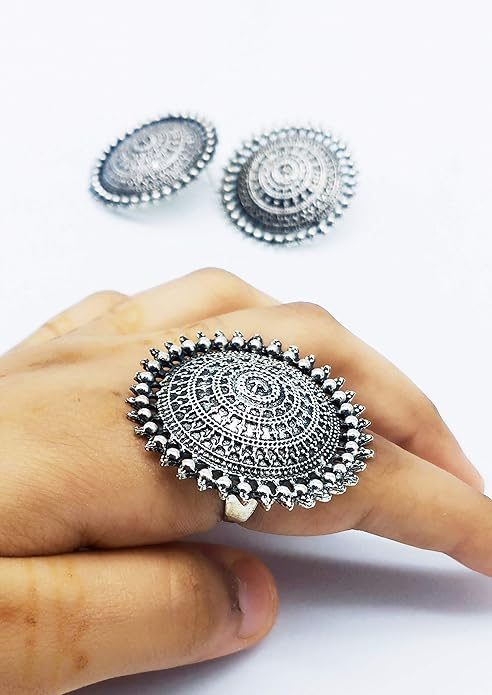 JEWLLY-1