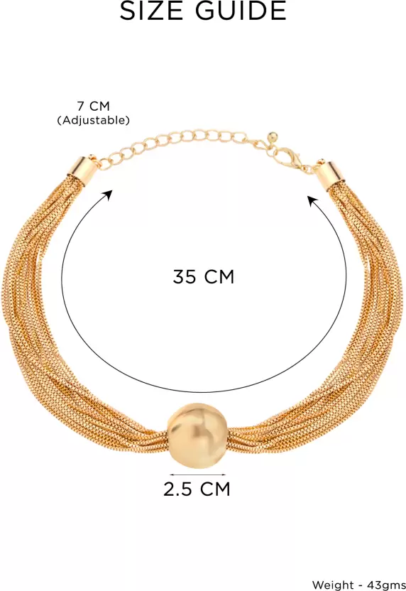 JEWLLY-2