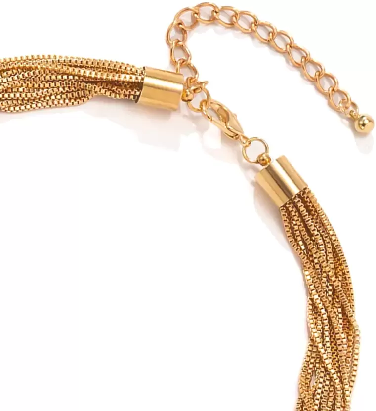 JEWLLY-2