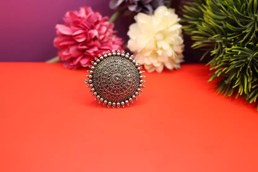 JEWLLY-1