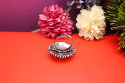JEWLLY-1