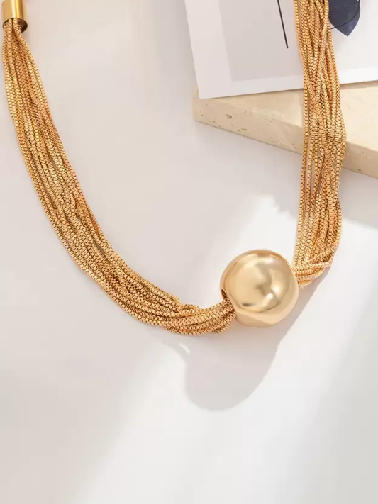 JEWLLY-2