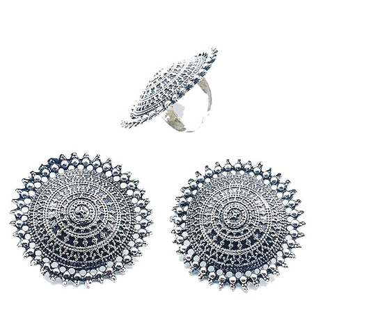 JEWLLY-1