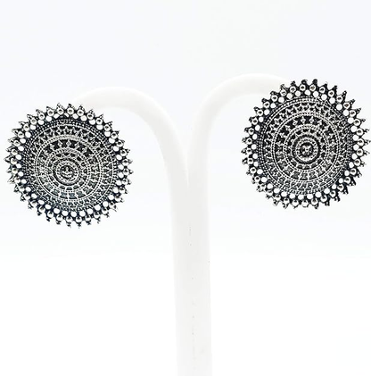JEWLLY-1