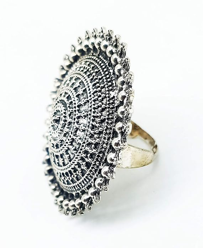 JEWLLY-1