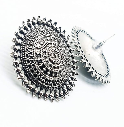 JEWLLY-1