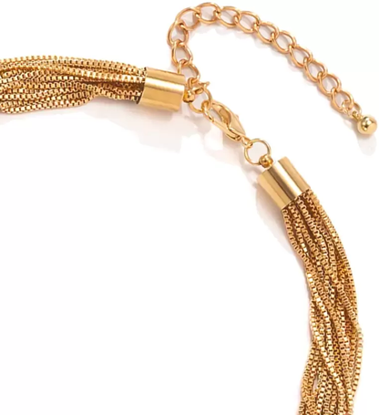 JEWLLY-2