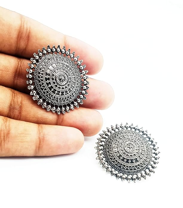 JEWLLY-1