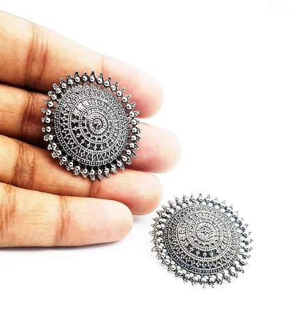 JEWLLY-1