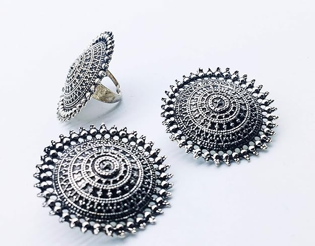 JEWLLY-1