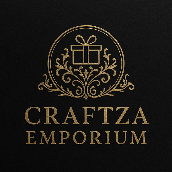 craftzaemporium.com
